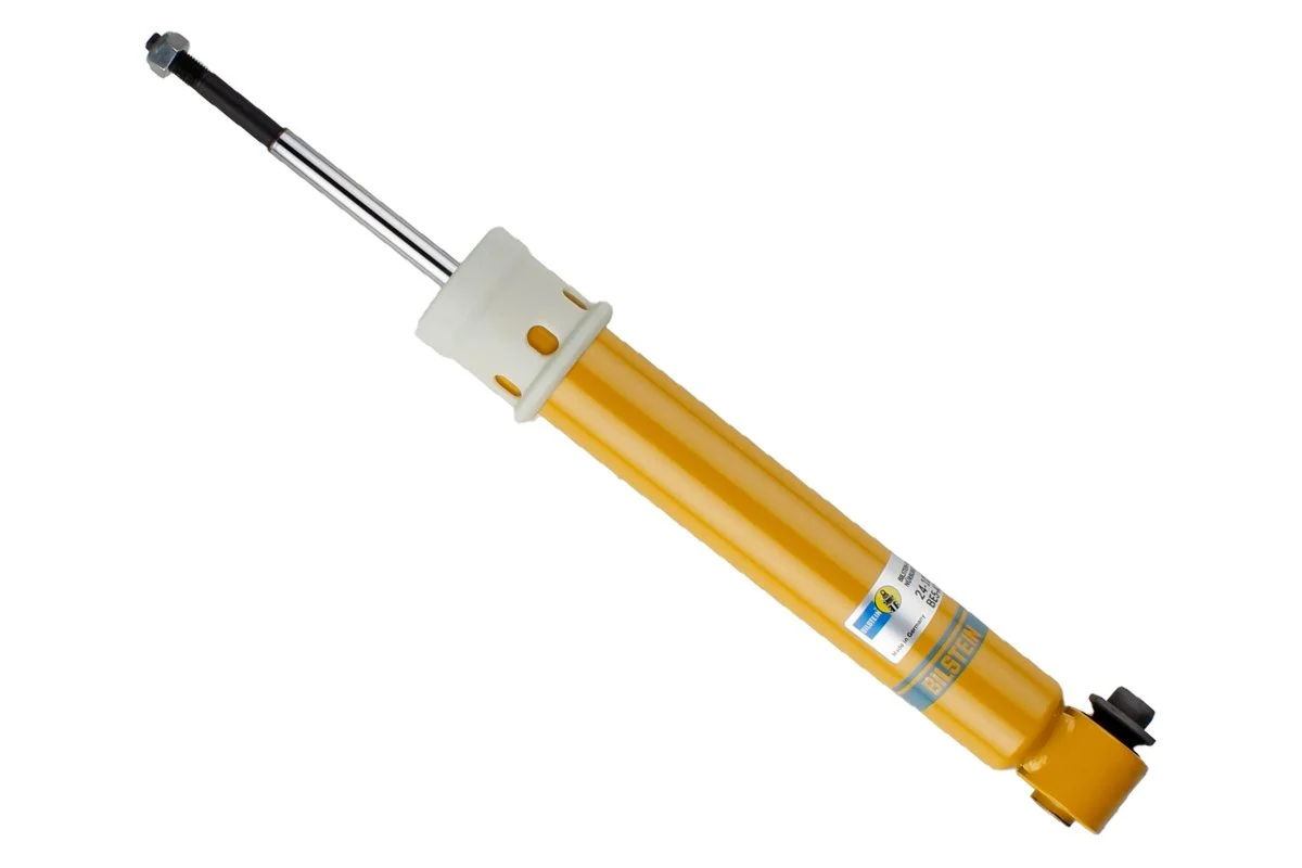 Bilstein B6 Performance Shocks & Struts BMW X5 (2000-2006) Front or Rear - Image 4