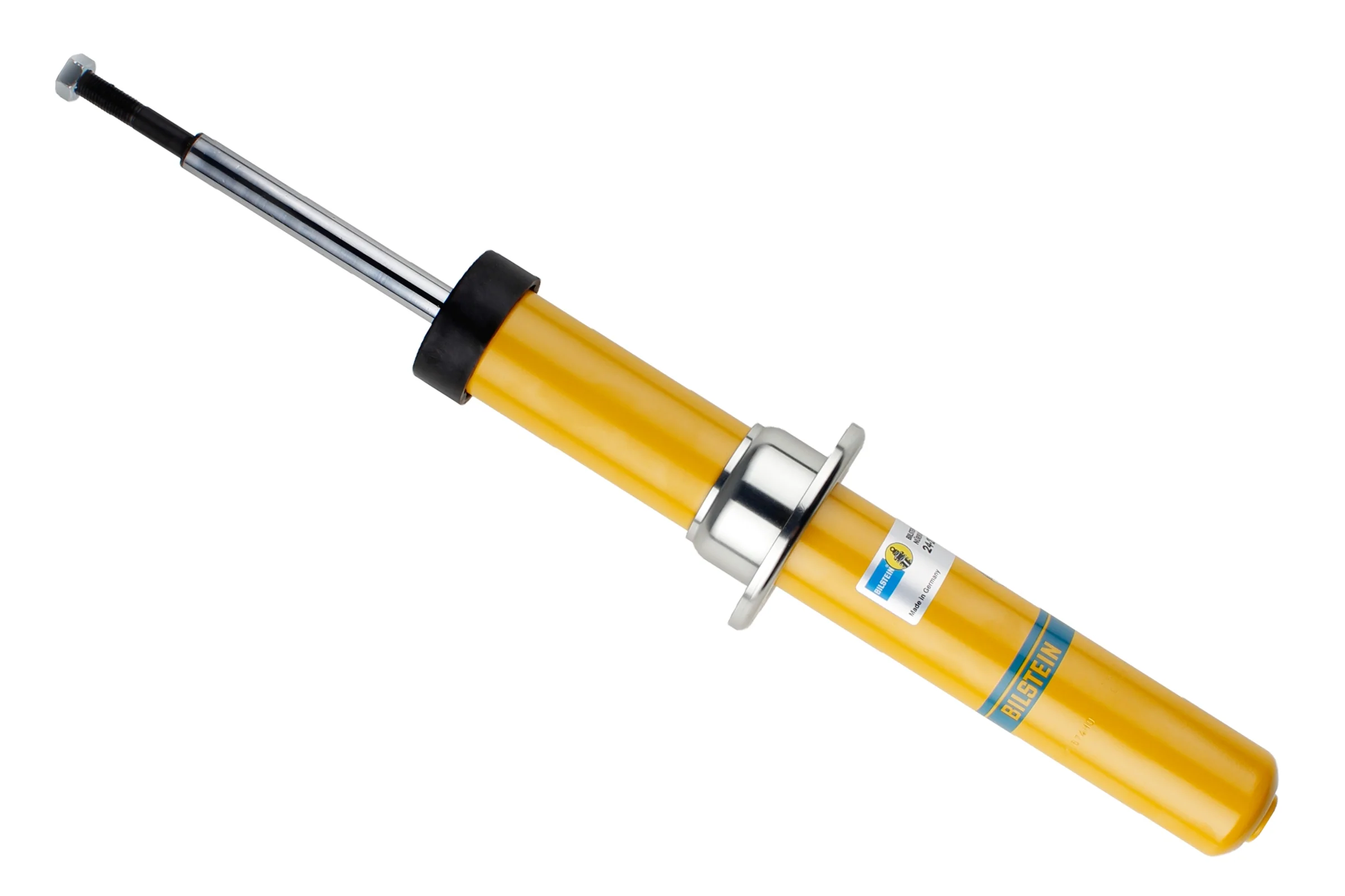 Bilstein B6 Performance Shocks BMW X5 (2007-2013) Front or Rear