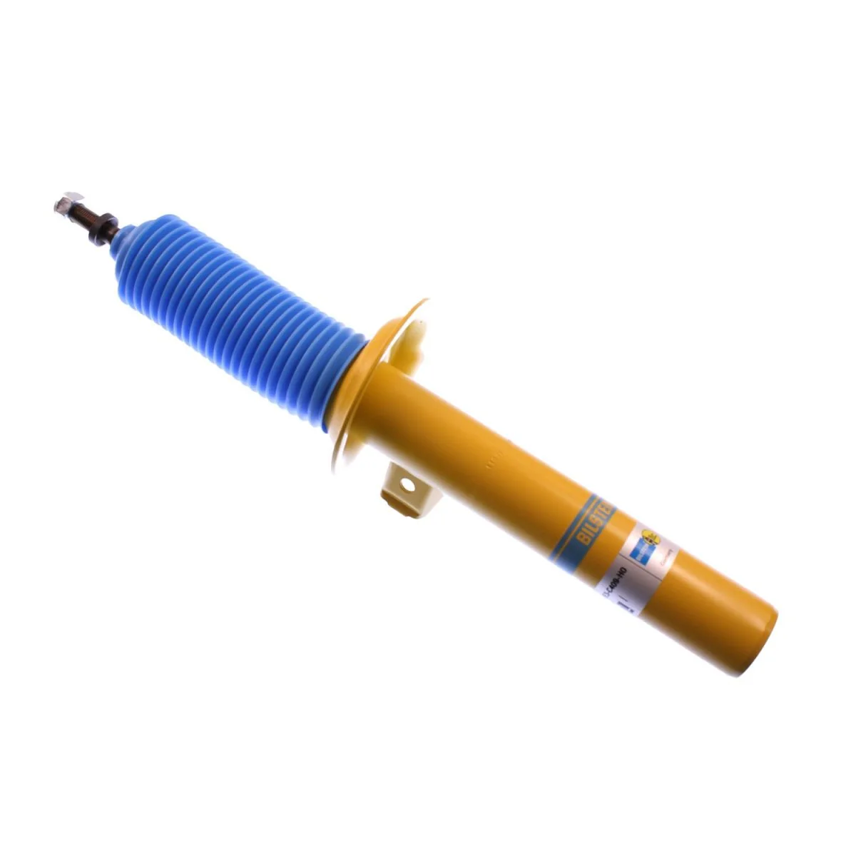 Bilstein B6 Performance Shocks & Struts BMW Z4 (2003-2008) Front or Rear
