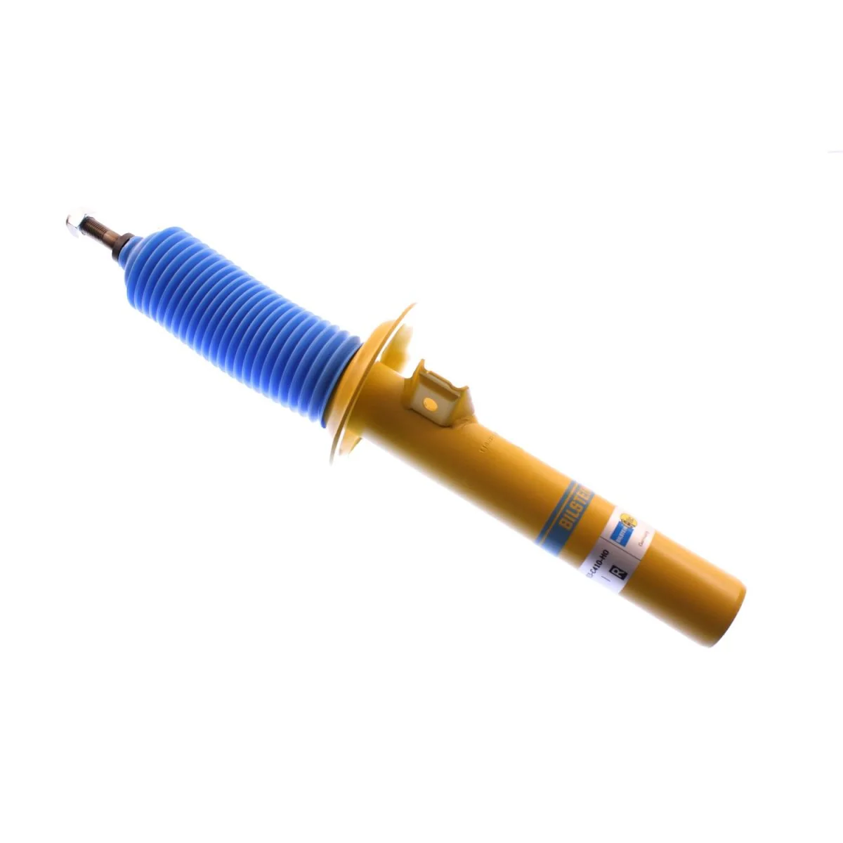 Bilstein B6 Performance Shocks & Struts BMW Z4 (2003-2008) Front or Rear - Image 2