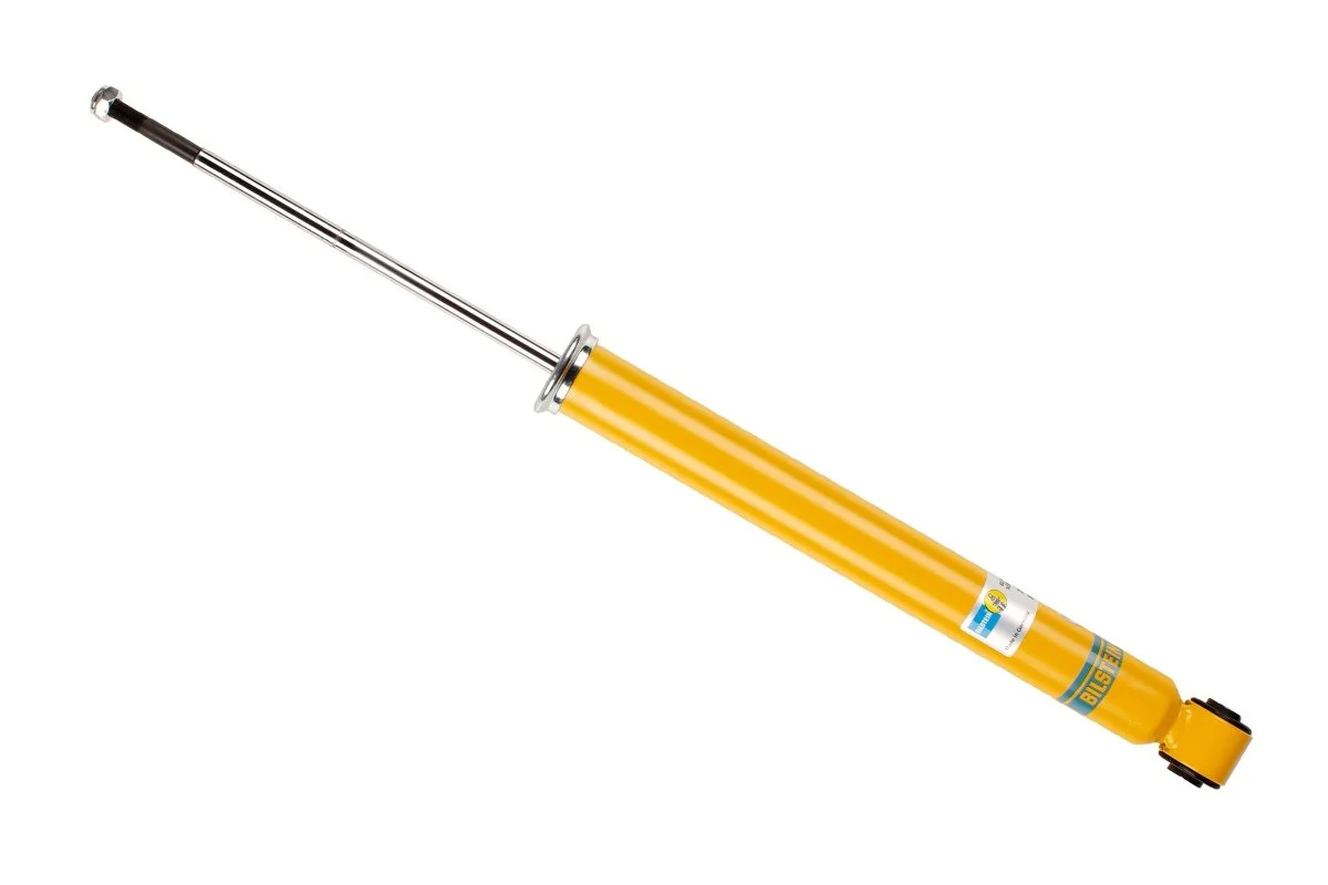 Bilstein B6 Performance Shocks & Struts BMW Z4 (2003-2008) Front or Rear - Image 3