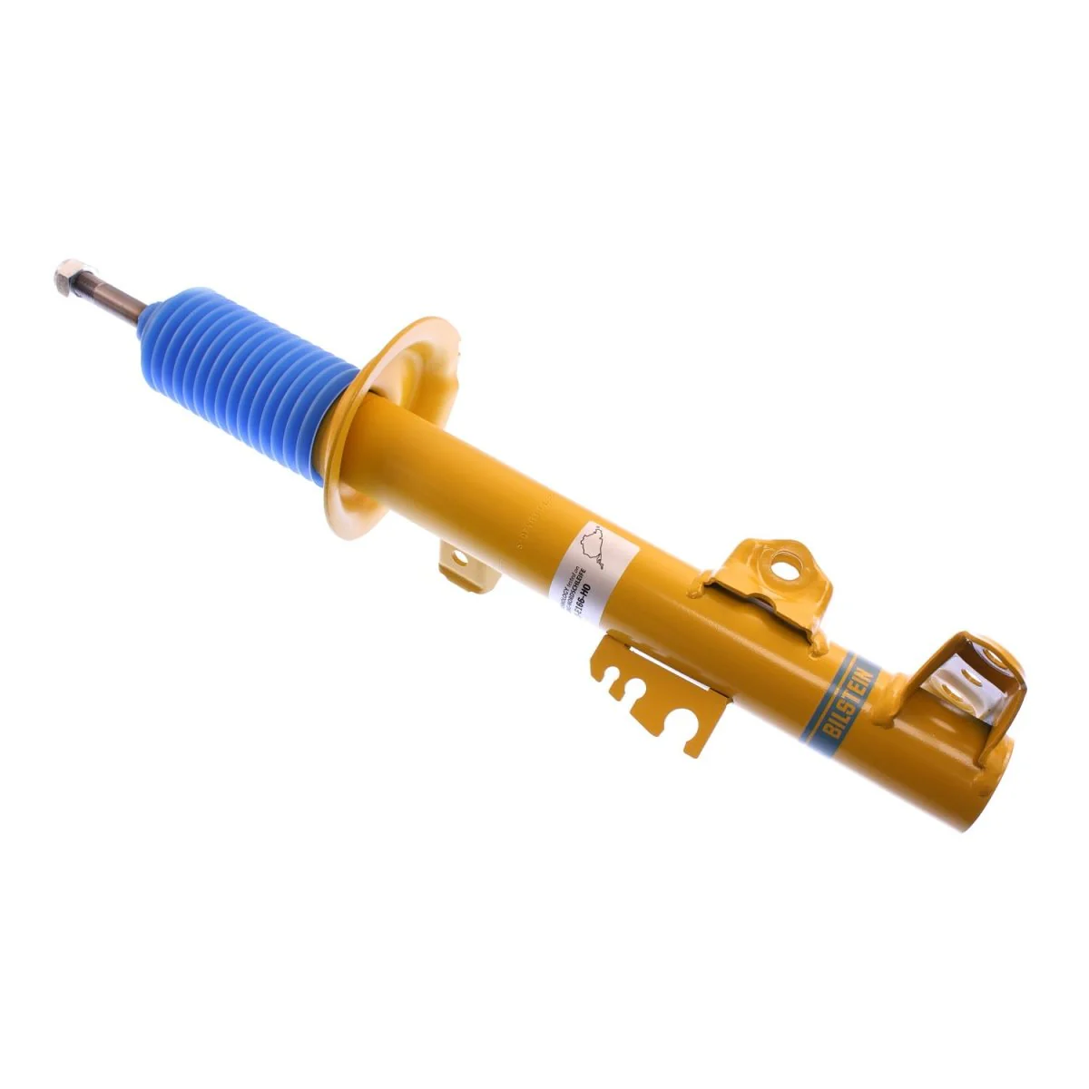Bilstein B6 Performance Shocks & Struts BMW Z4 (06-08) Front - Driver or Passenger Side