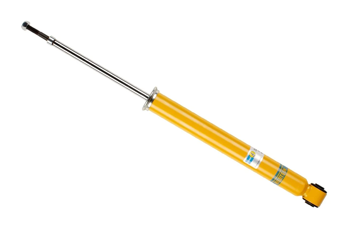 Bilstein B6 Performance Shocks & Struts BMW Z4 (06-08) Front - Driver or Passenger Side - Image 3