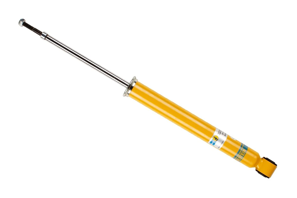 Bilstein B6 Performance Shocks & Struts BMW Z4 (09-16) [w/o Electronic Suspension] Front or Rear - Image 4