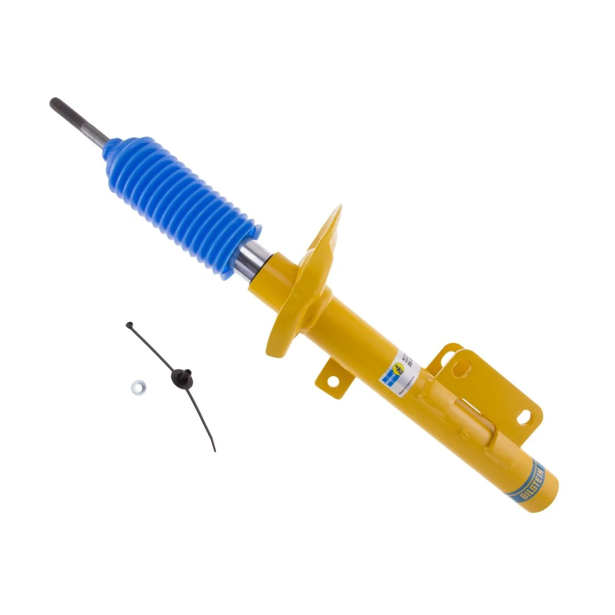 Bilstein B6 Performance Shocks & Struts Chevy Camaro (2010-2015) Front or Rear