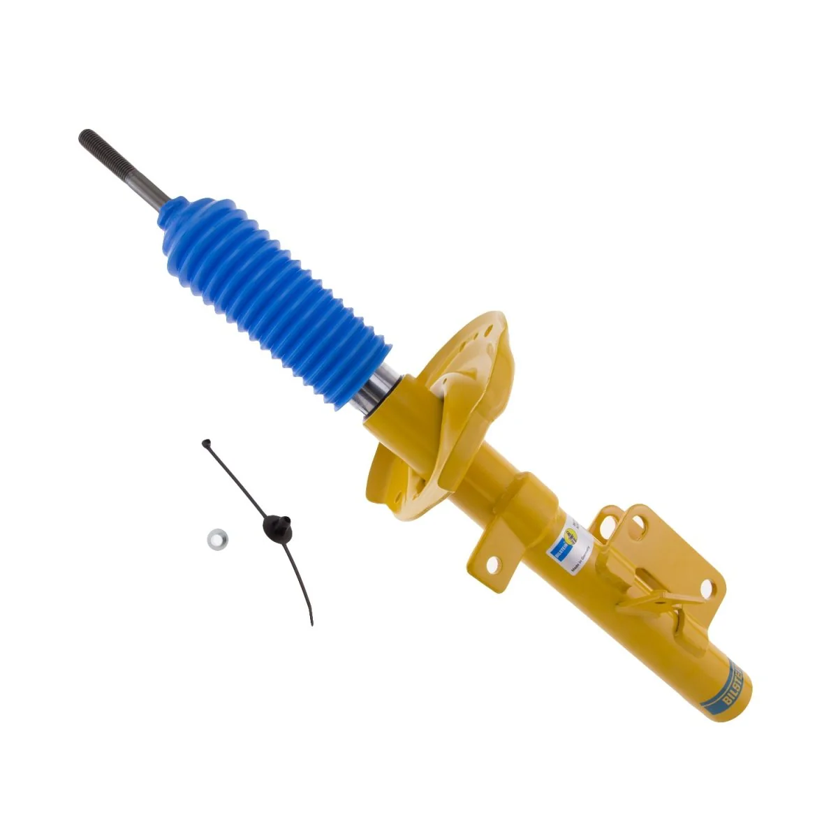 Bilstein B6 Performance Shocks & Struts Chevy Camaro (2010-2015) Front or Rear - Image 2