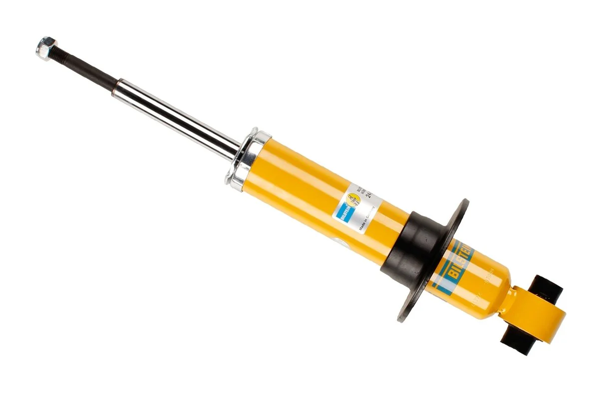 Bilstein B6 Performance Shocks & Struts Chevy Camaro (2010-2015) Front or Rear - Image 3