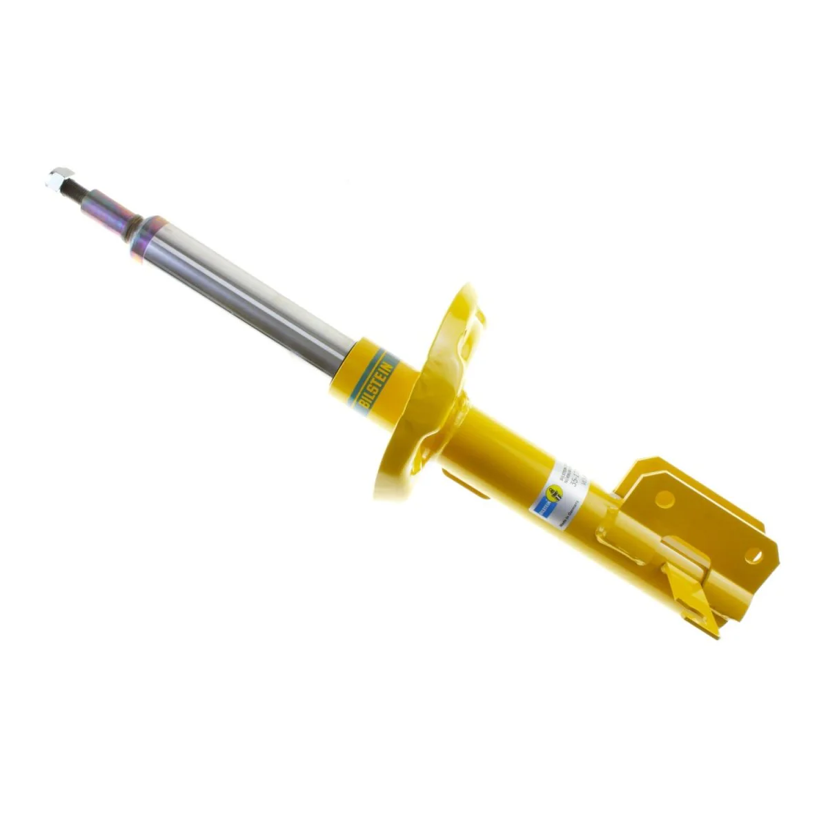 Bilstein B6 Performance Shocks & Struts Chevy Cruze (11-15) Cruze Limited (2016) Front or Rear