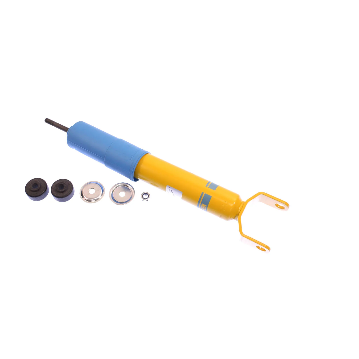 Bilstein B6 Performance Shocks Chevy HHR (2006-2011) Rear Only