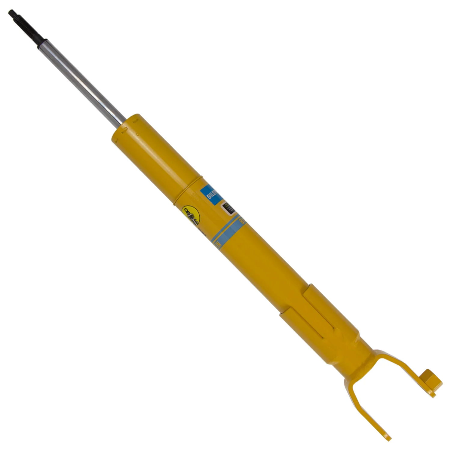 Bilstein B6 Performance Shocks Chrysler 300 (2011-2023) Front or Rear - Image 2