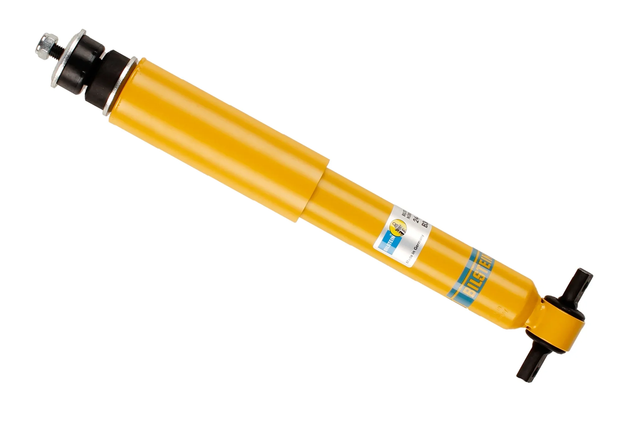 Bilstein B6 Performance Shocks Corvette C4 (1984-1996) Front or Rear