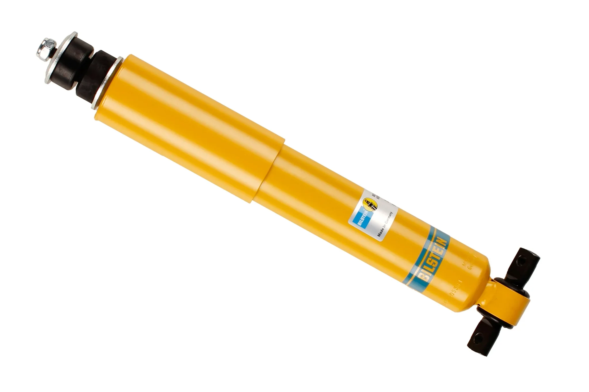 Bilstein B6 Performance Shocks Corvette C4 (1984-1996) Front or Rear - Image 7