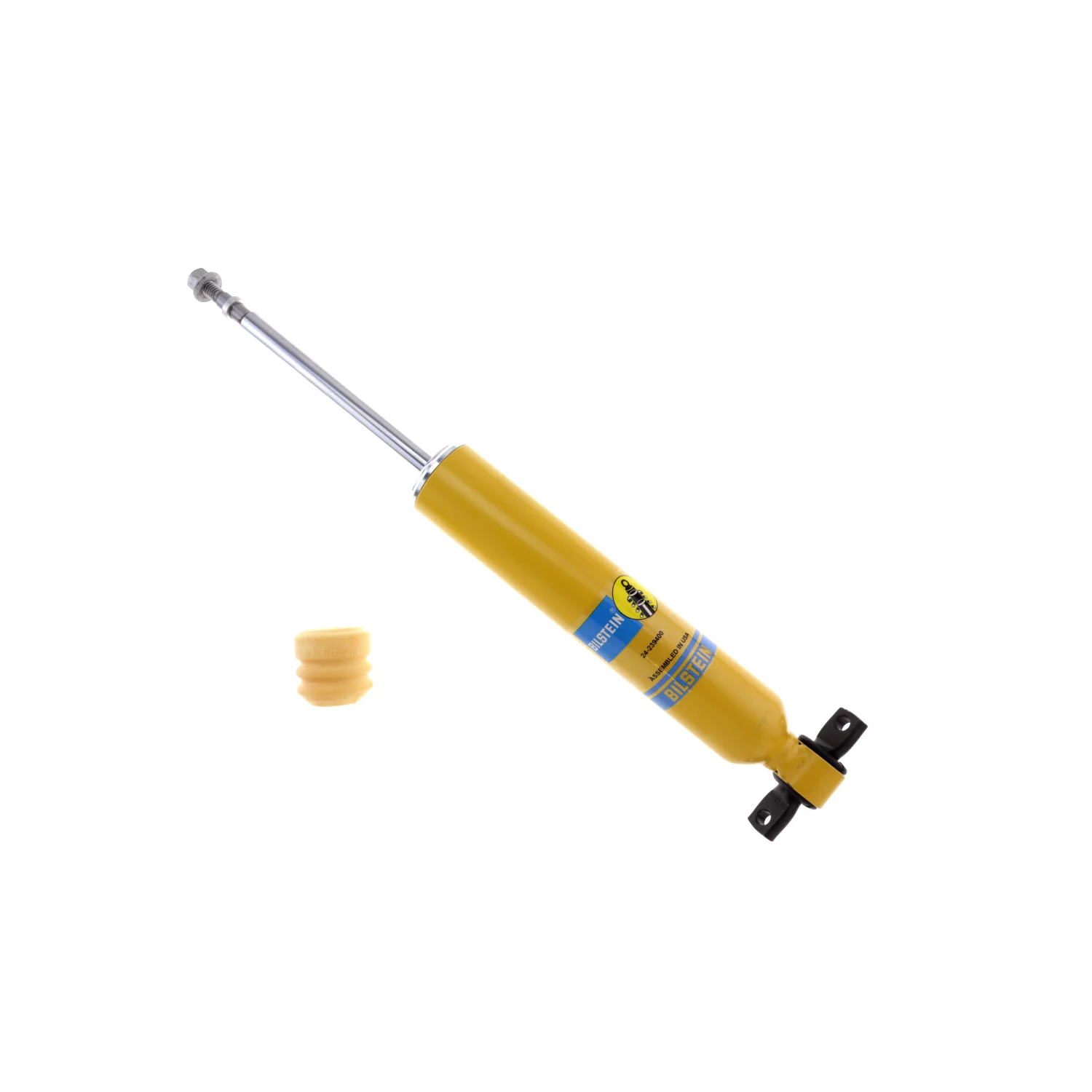 Bilstein B6 Performance Shocks Corvette C7 (2014-2019) Front or Rear