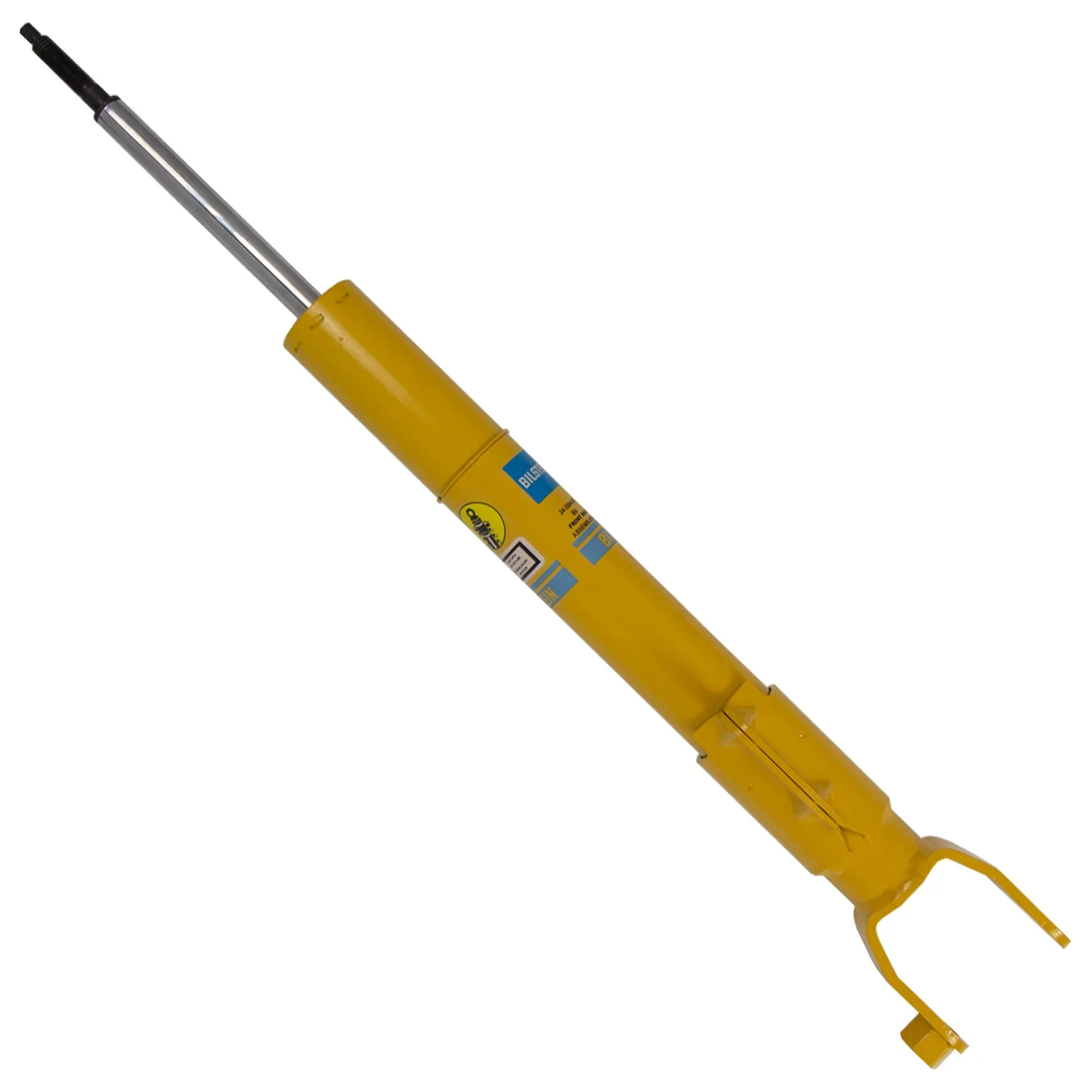 Bilstein B6 Performance Shocks Dodge Charger (2011-2023) Front or Rear - Image 2
