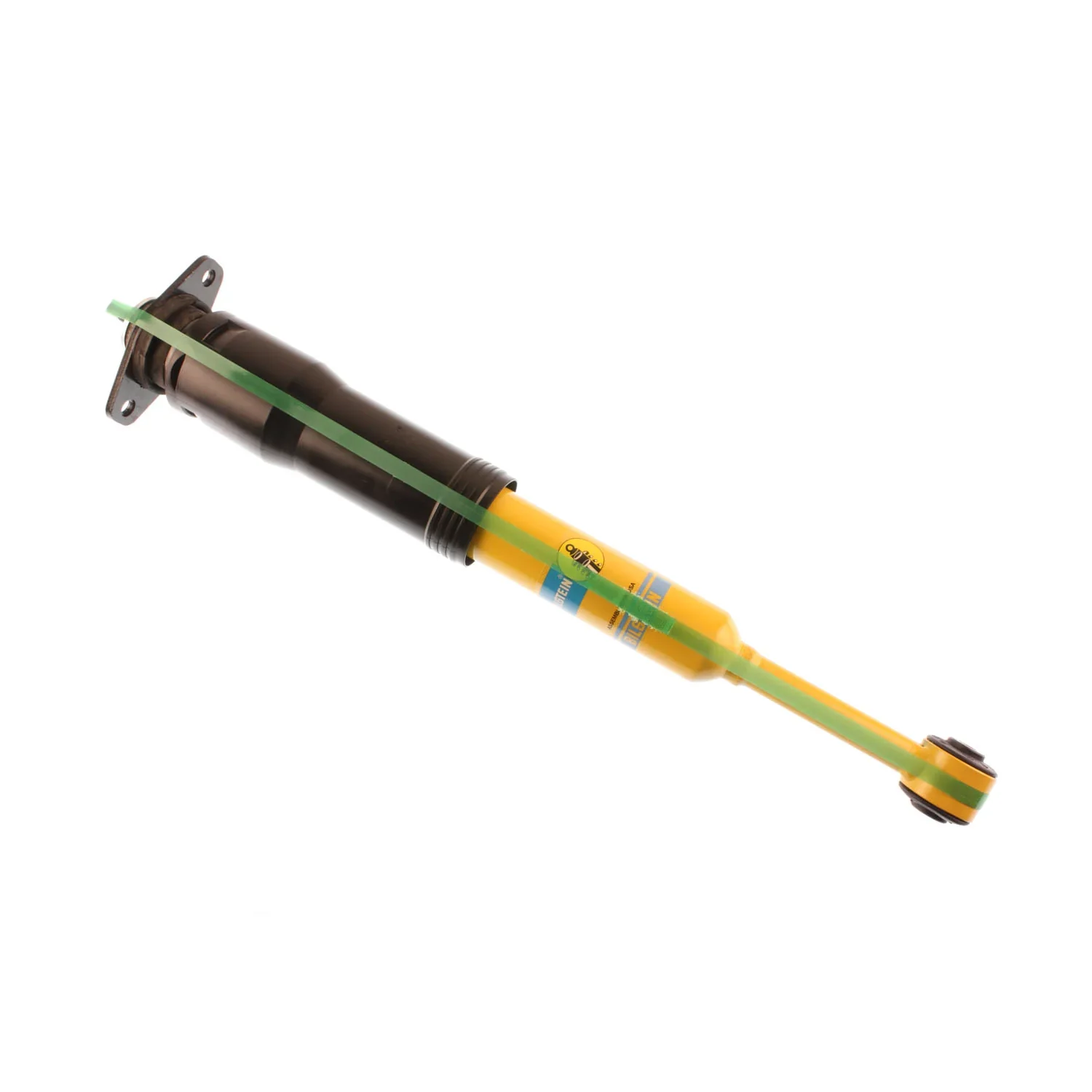 Bilstein B6 Performance Shocks Dodge Charger (2011-2023) Front or Rear - Image 4
