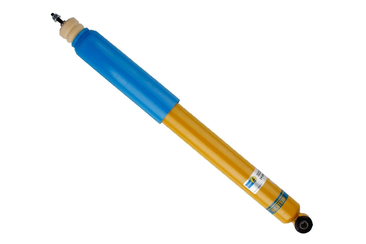 Bilstein B6 Performance Shocks & Struts Ford Escape (2013-2014) Front or Rear - Image 2