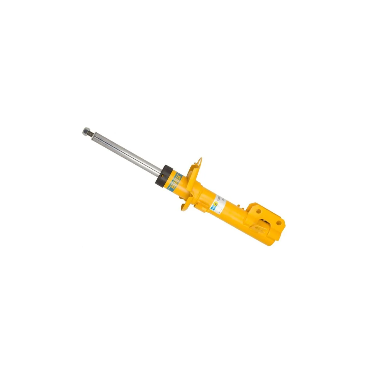 Bilstein B6 Performance Shocks & Struts Ford Fiesta & Fiesta ST (2011-2019) Front or Rear