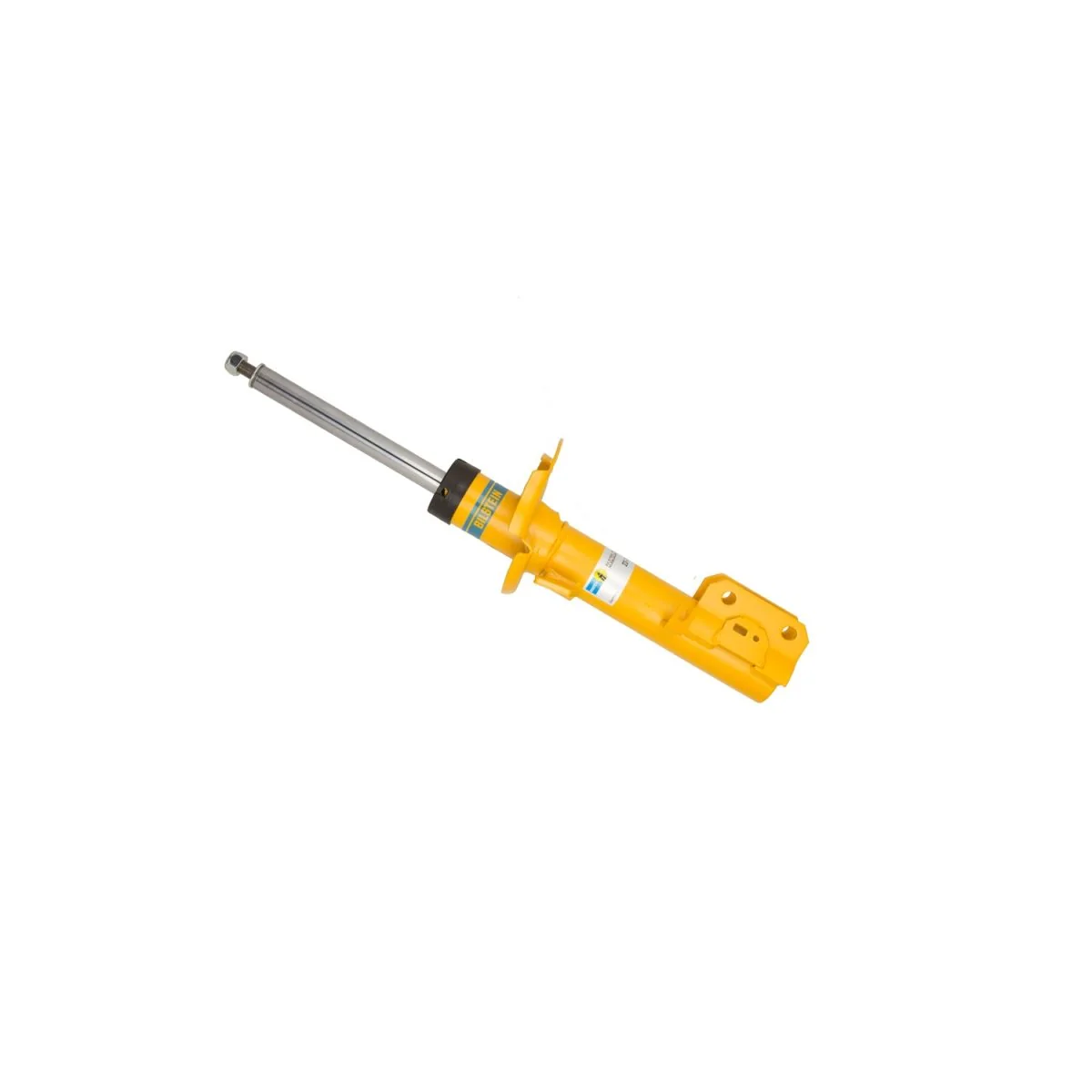 Bilstein B6 Performance Shocks & Struts Ford Fiesta & Fiesta ST (2011-2019) Front or Rear - Image 3