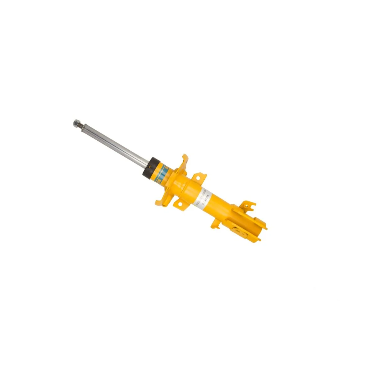 Bilstein B6 Performance Shocks & Struts Ford Fiesta & Fiesta ST (2011-2019) Front or Rear - Image 4