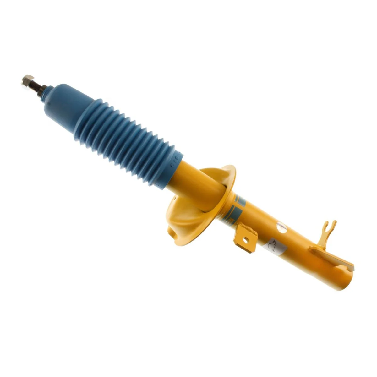 Bilstein B6 Performance Shocks & Struts Ford Focus (2000-2005) Front or Rear - Image 2