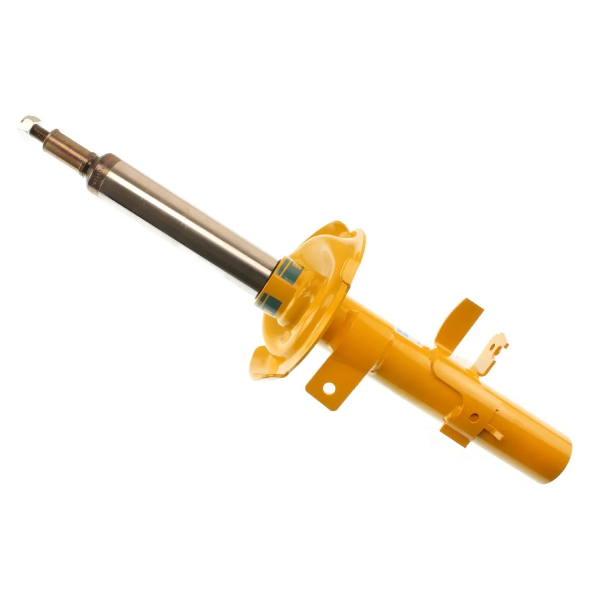 Bilstein B8 Performance Shocks & Struts Ford Focus w/ Standard Suspension (12-13) Front or Rear - Image 2
