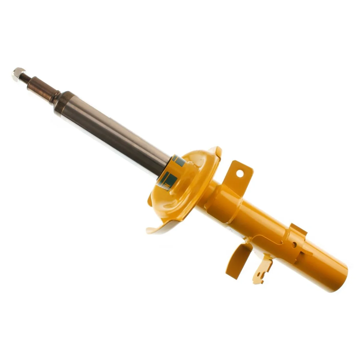 Bilstein B8 Performance Shocks & Struts Ford Focus w/ Standard Suspension (12-13) Front or Rear - Image 4