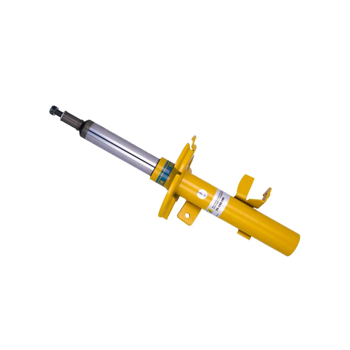 Bilstein B6 Performance Struts Ford Focus (14-18) Front - Driver or Passenger Side