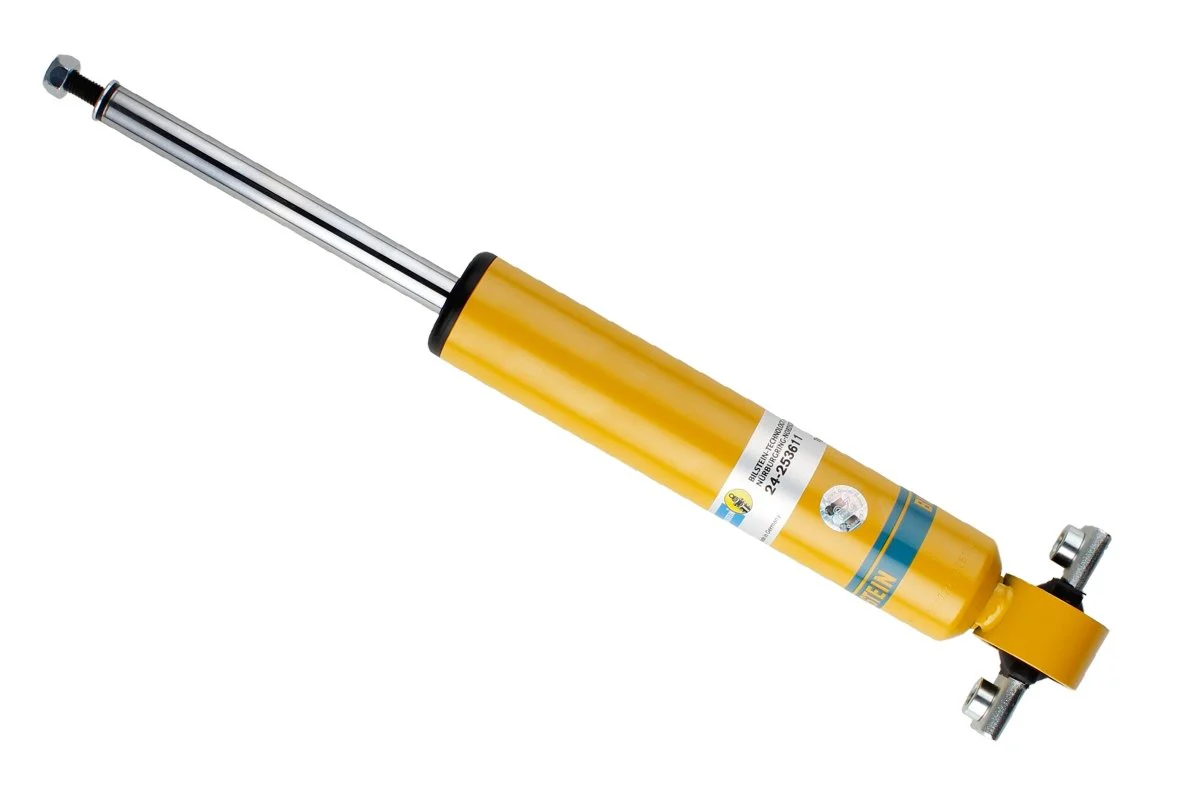 Bilstein B6 Performance Shocks & Struts Ford Mustang (2015-2020) Front or Rear - Image 2