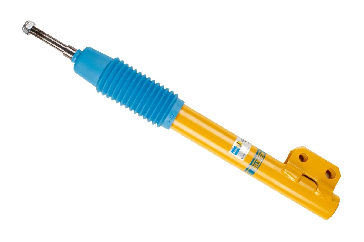 Bilstein B6 Performance Shocks Ford Mustang (1987-2004) Front or Rear