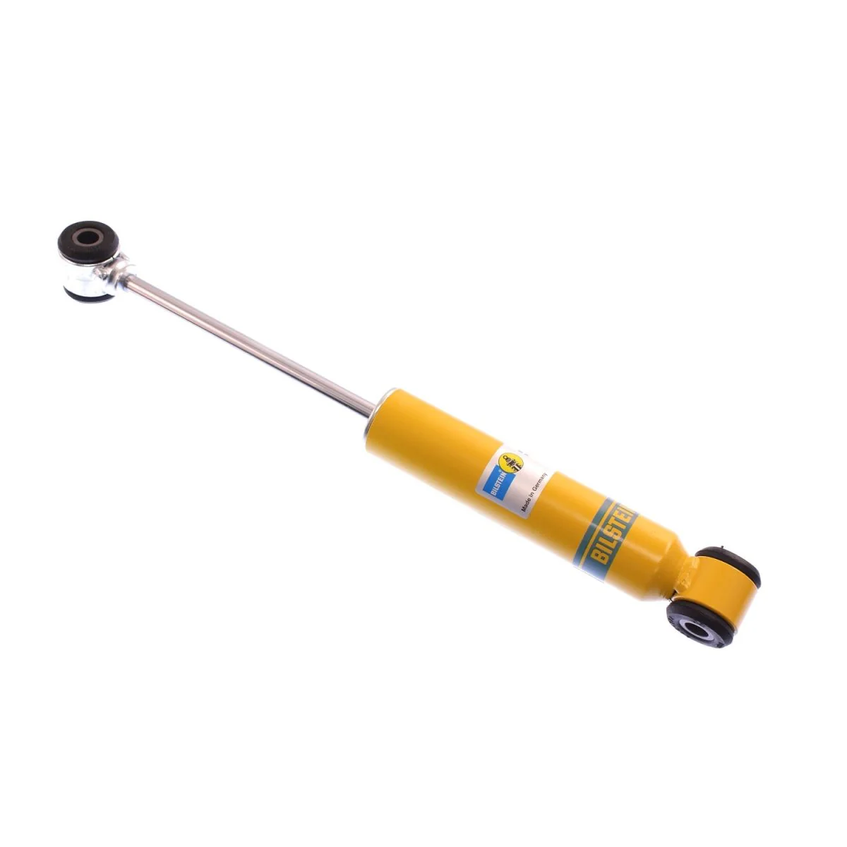 Bilstein B6 Performance Shocks Ford Mustang (1987-2004) Front or Rear - Image 2