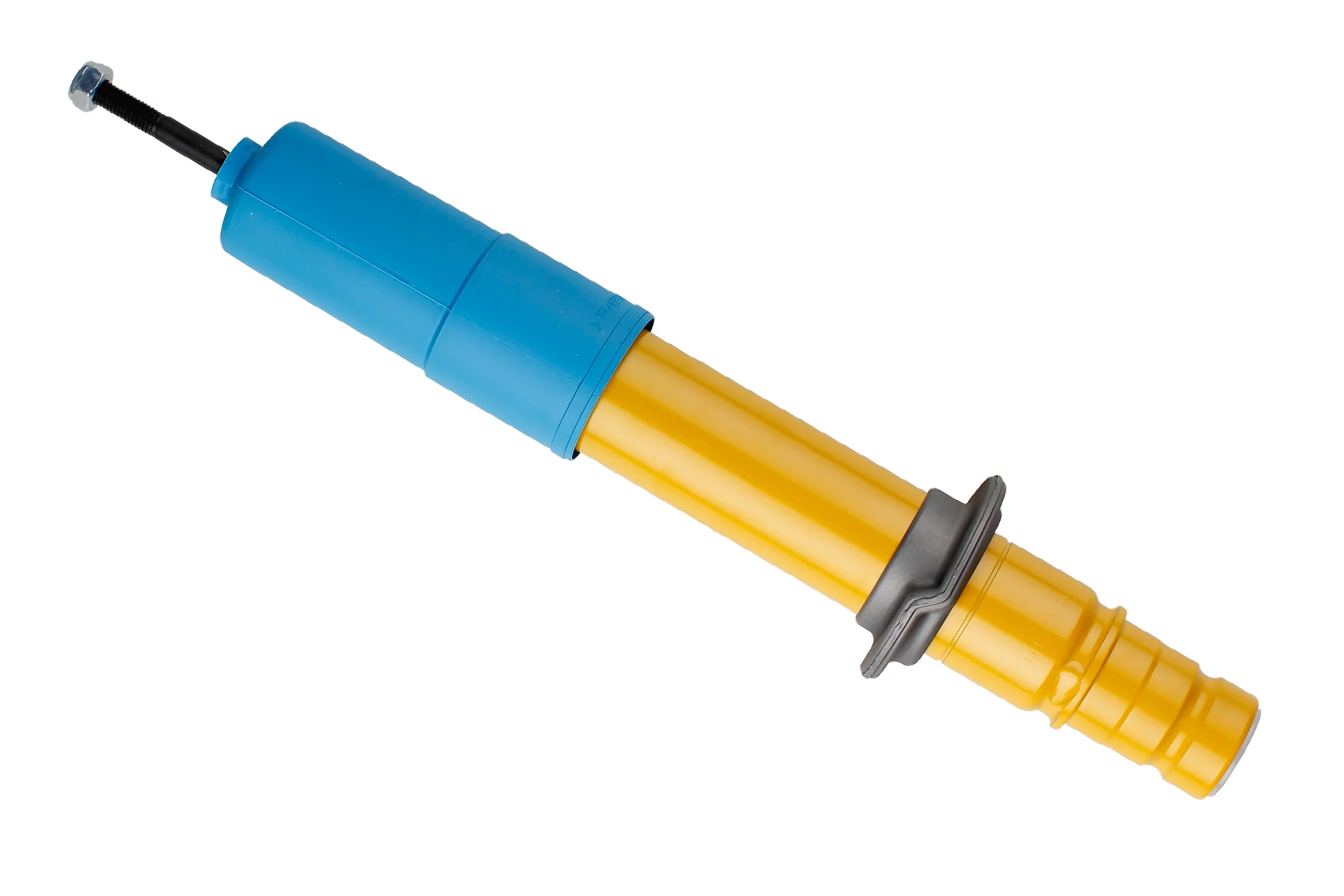 Bilstein B6 Performance Shocks Honda Civic EK (1996-2000) Front or Rear