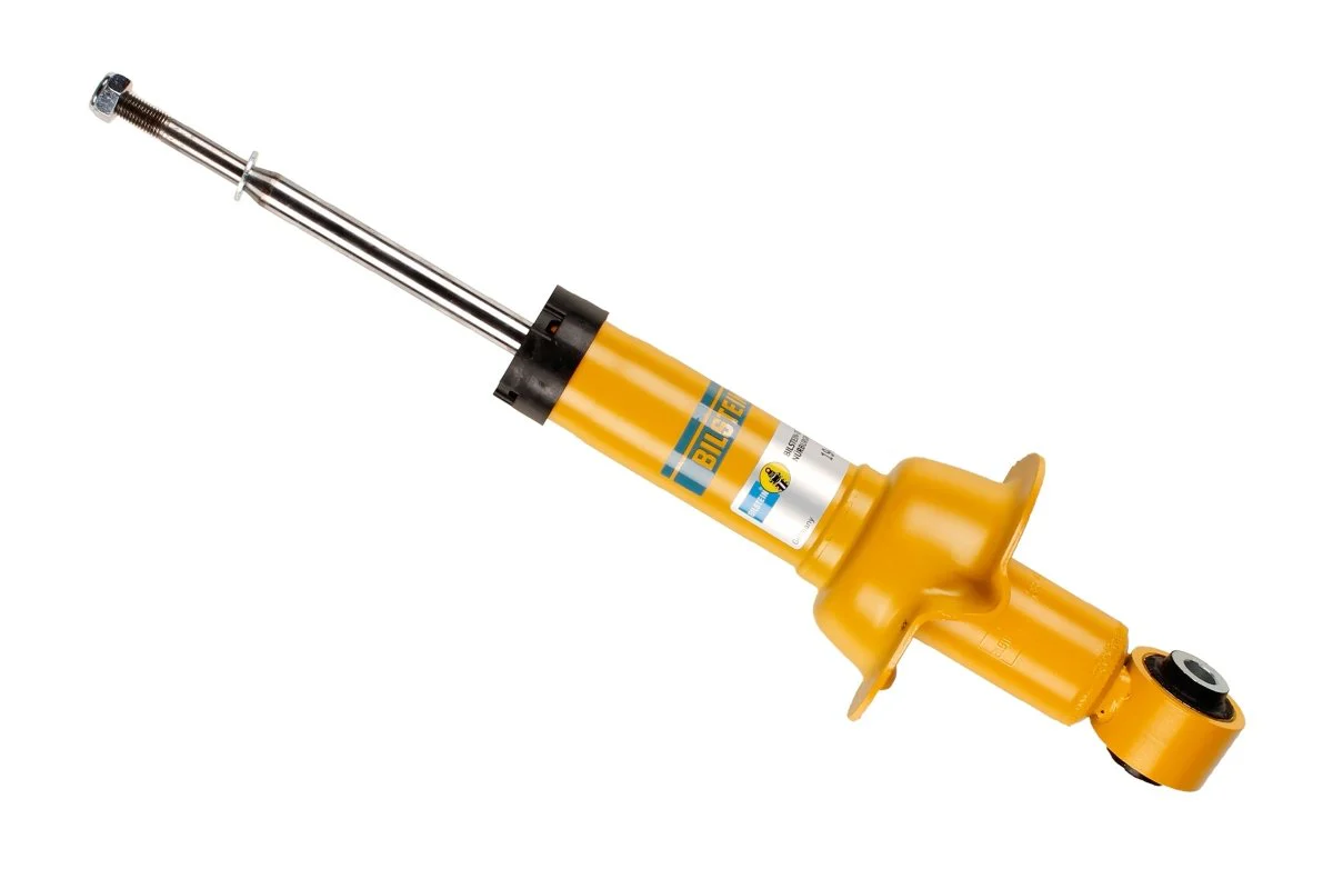 Bilstein B6 Performance Shocks & Struts Honda CR-V (2007-2011) Front or Rear - Image 3