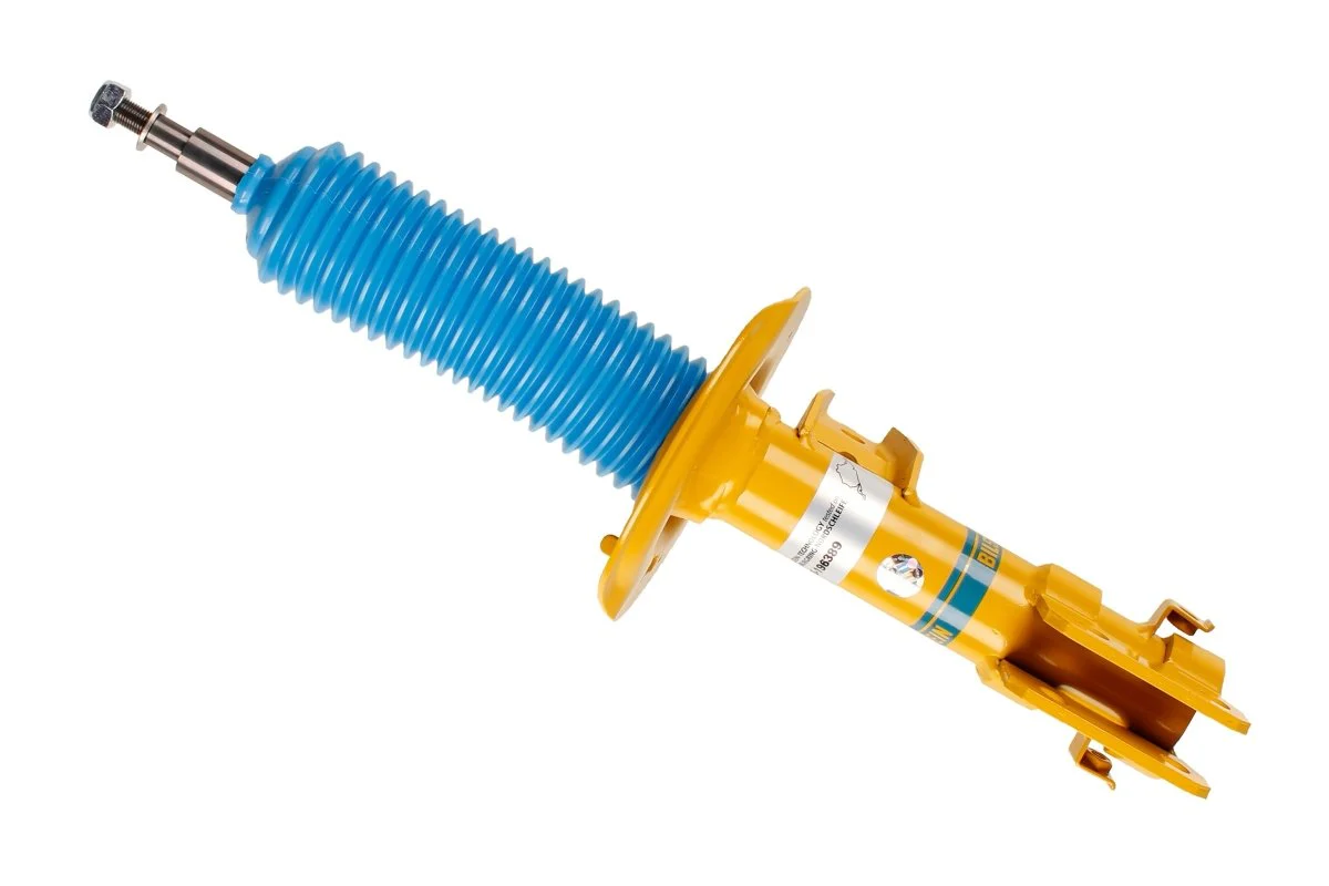 Bilstein B6 Performance Shocks Hyundai Genesis Coupe (2010-2016) Front or Rear