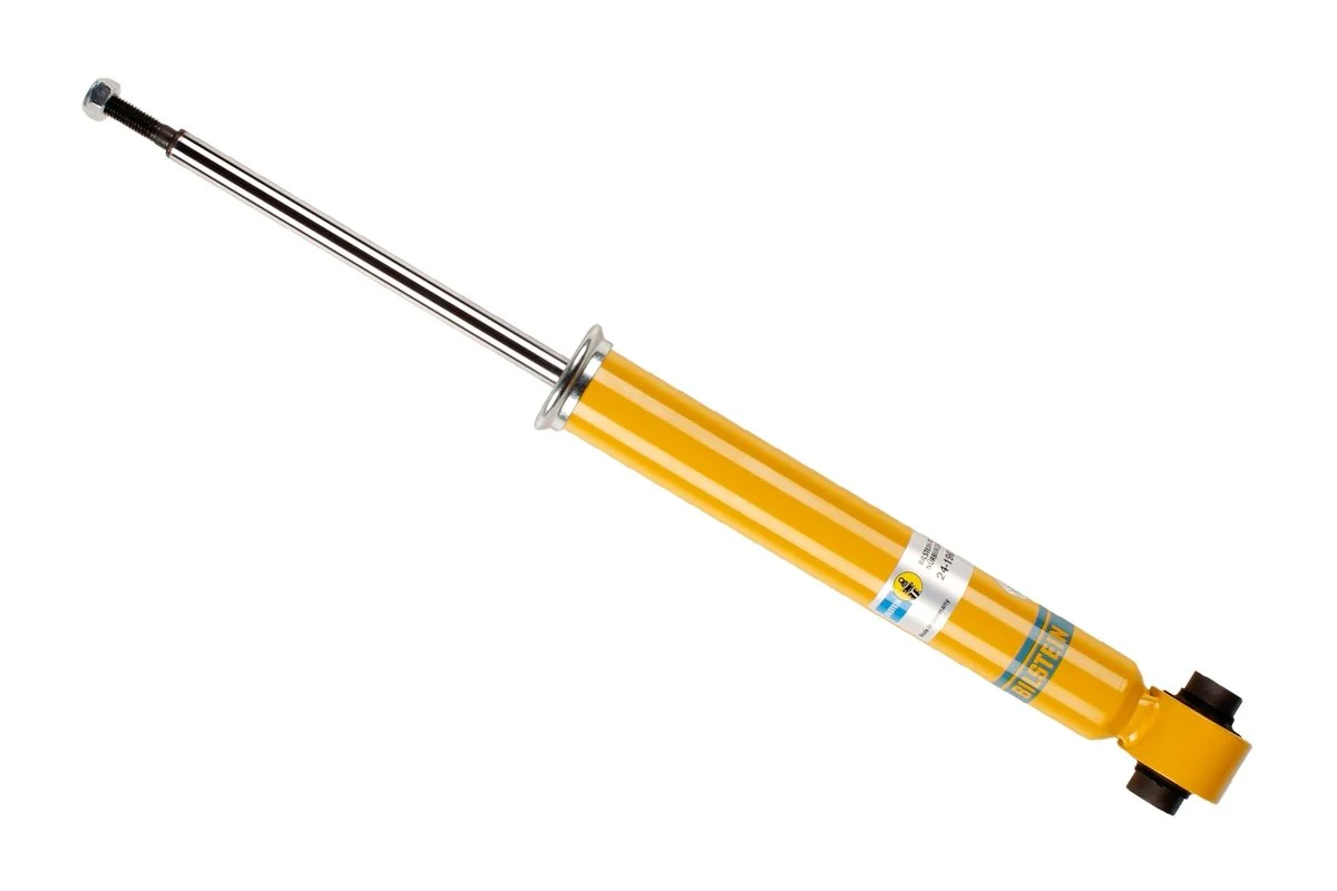 Bilstein B6 Performance Shocks Hyundai Genesis Coupe (2010-2016) Front or Rear - Image 2