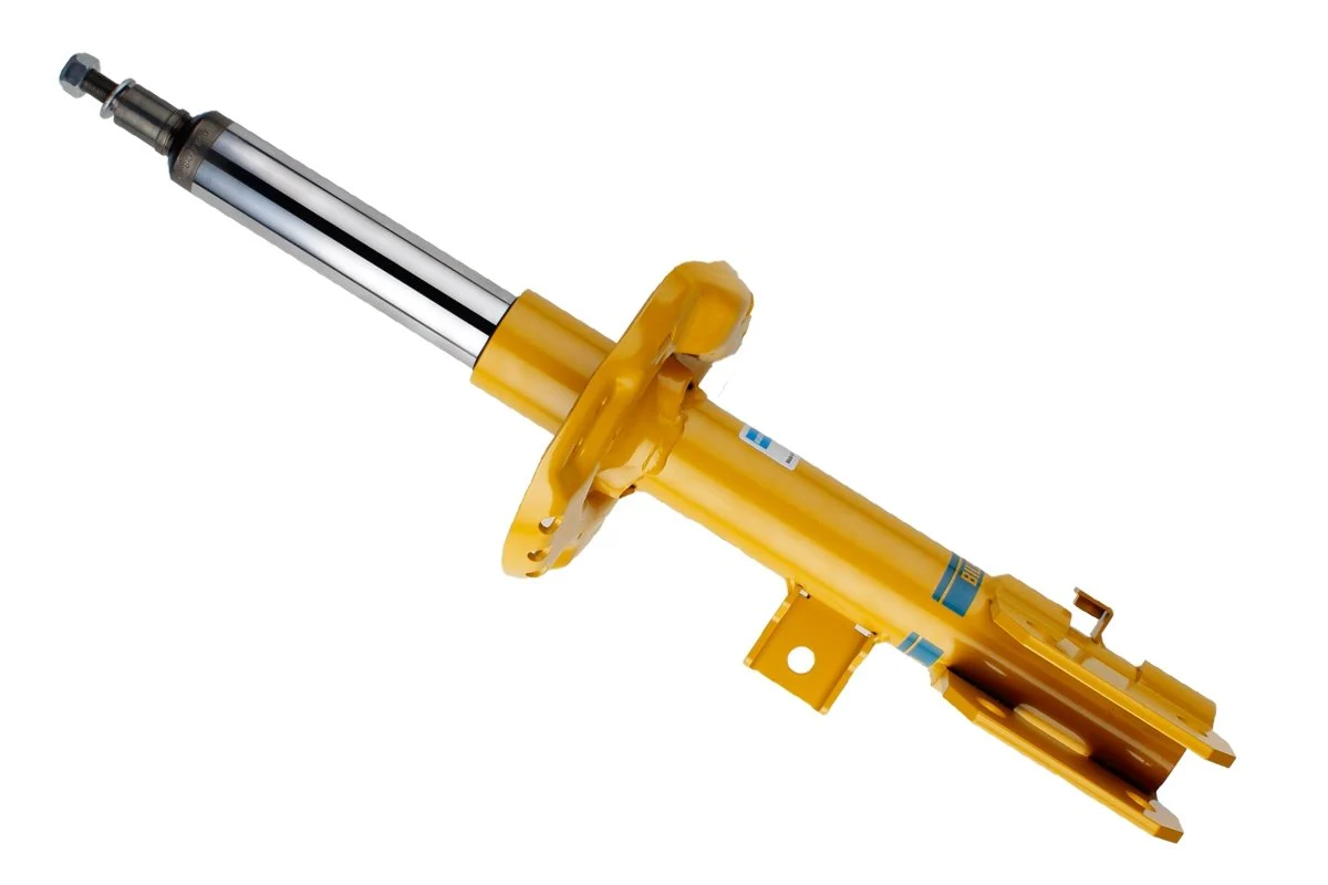 Bilstein B6 Performance Shocks & Struts Hyundai Tucson (2016-2020) Front or Rear