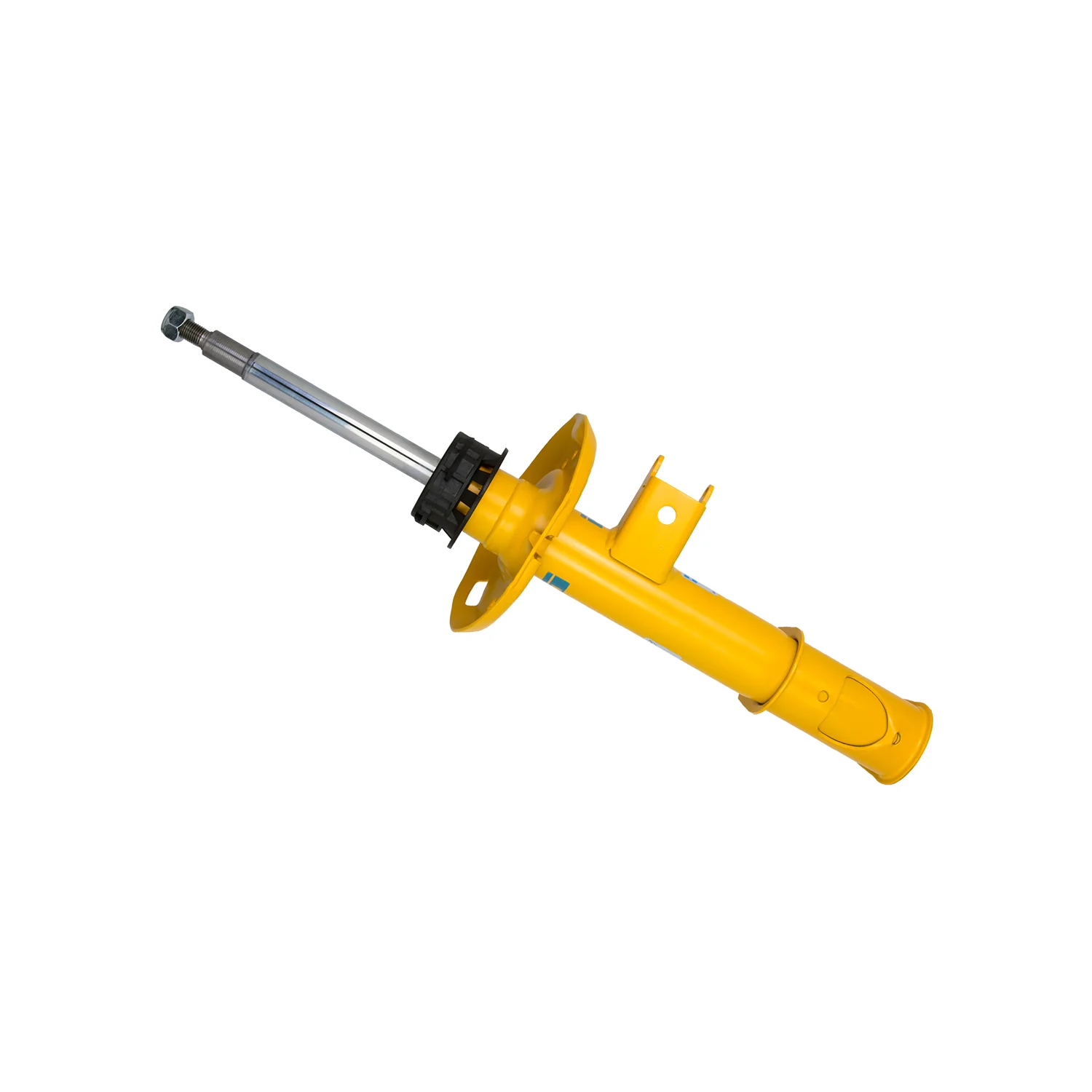 Bilstein B6 Performance Shocks & Struts Infiniti QX30 FWD / AWD (2017-2019) Front or Rear - Image 2