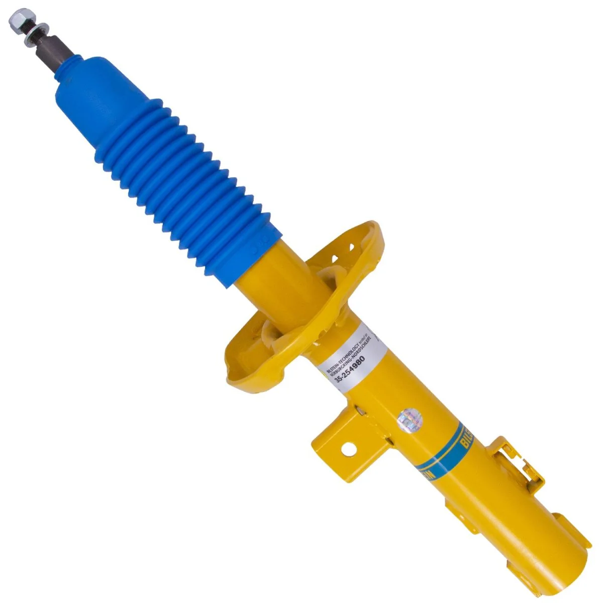 Bilstein B6 Performance Shocks & Struts Kia Sorento (2016-2020) Front or Rear - Image 2