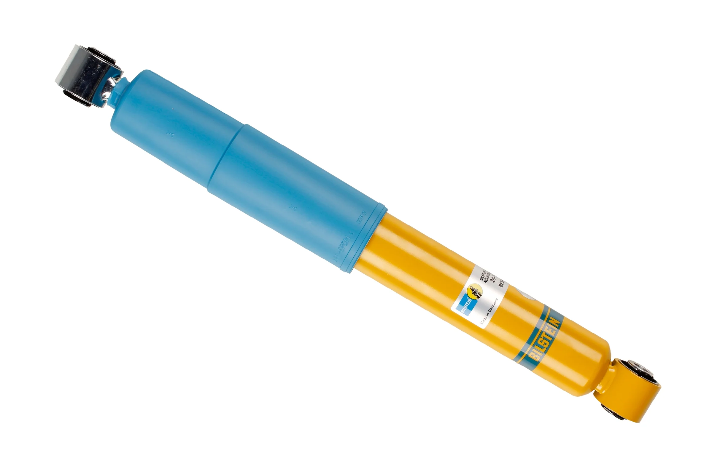 Bilstein B6 Performance Shocks Kia Sorrento (2003-2009) Front or Rear - Image 2