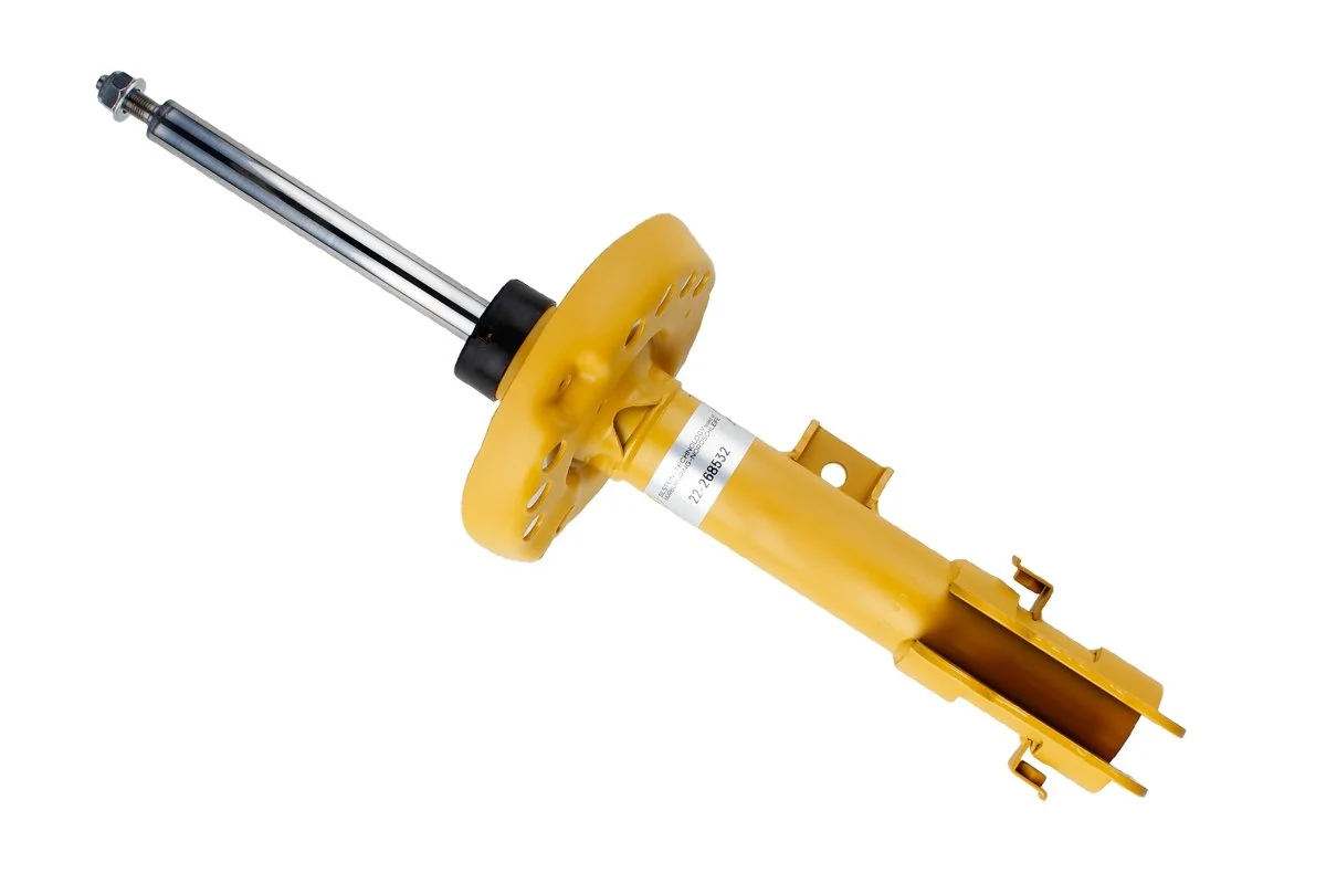 Bilstein B6 Performance Shocks & Struts Kia Soul (2015-2019) Front or Rear