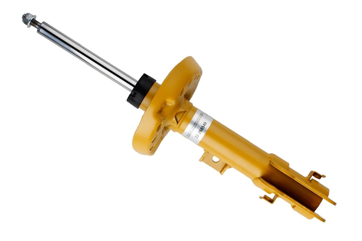 Bilstein B6 Performance Shocks & Struts Kia Soul (2015-2019) Front or Rear - Image 2