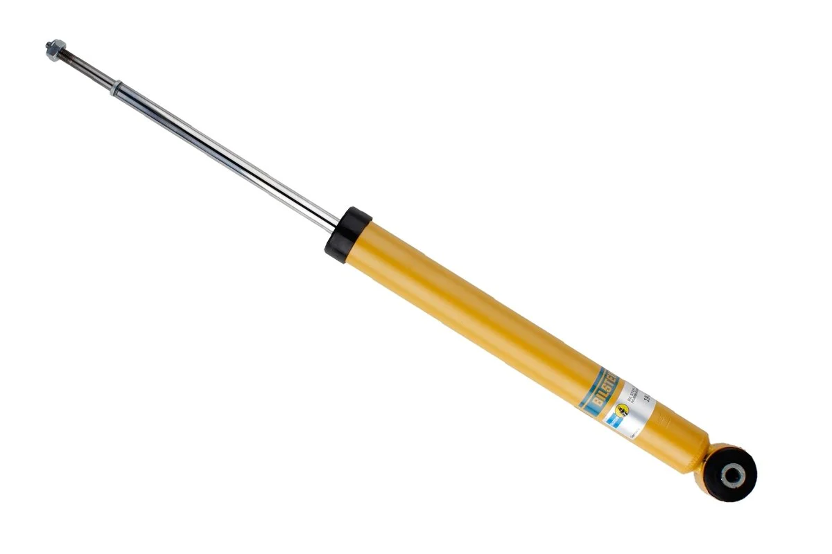 Bilstein B6 Performance Shocks & Struts Kia Soul (2015-2019) Front or Rear - Image 3