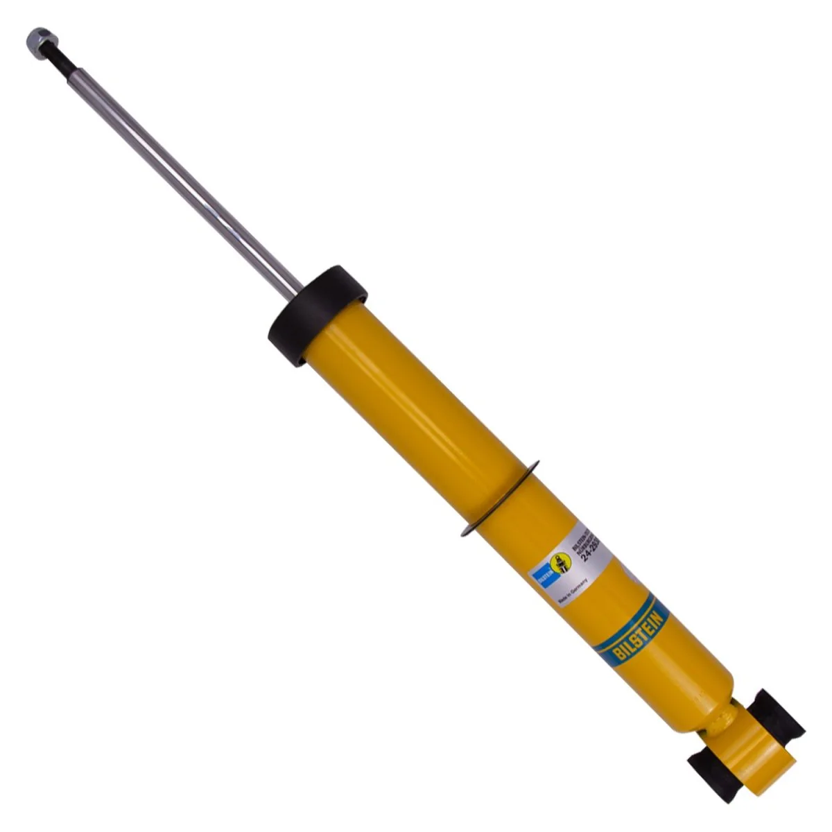 Bilstein B6 Performance Land Rover Discovery Sport (15-21) [Shocks & Struts] Front or Rear - Image 3