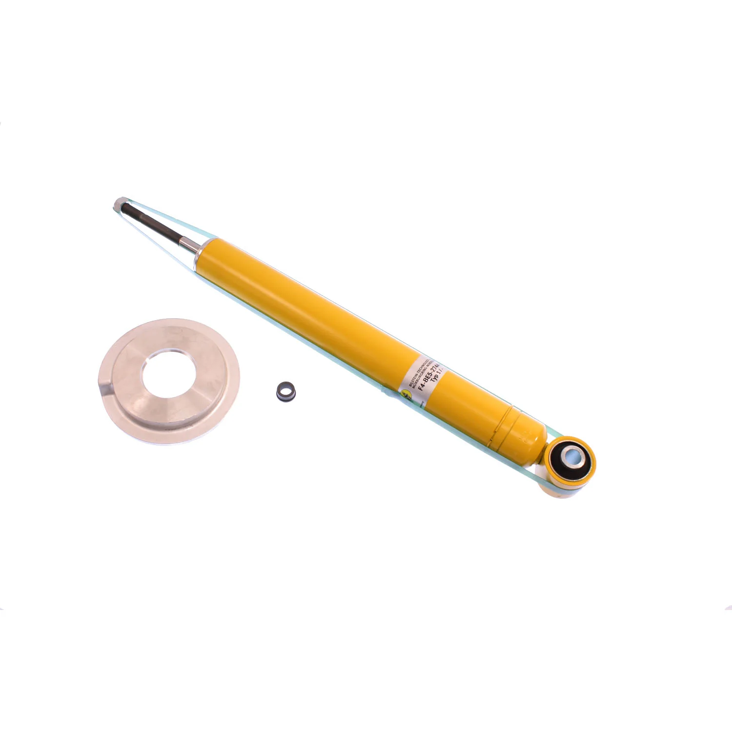Bilstein B6 Performance Shocks Lexus GS400 (1998-2000) Front or Rear - Image 2