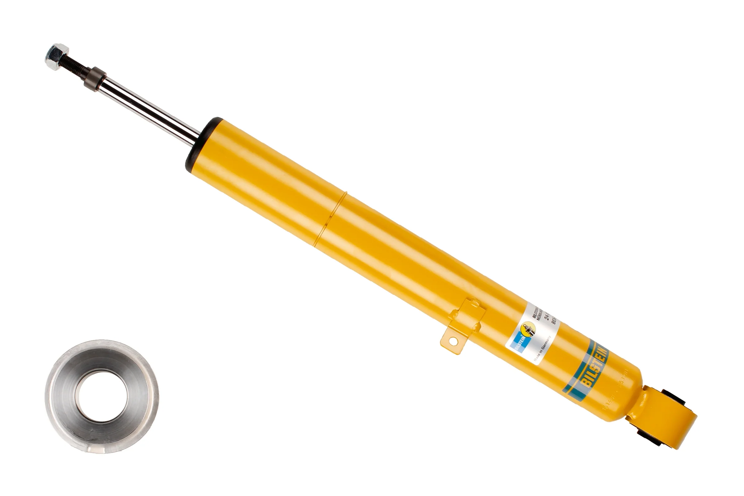 Bilstein B6 Performance Shocks Lexus IS-F (2008-2011) Front or Rear - Image 2