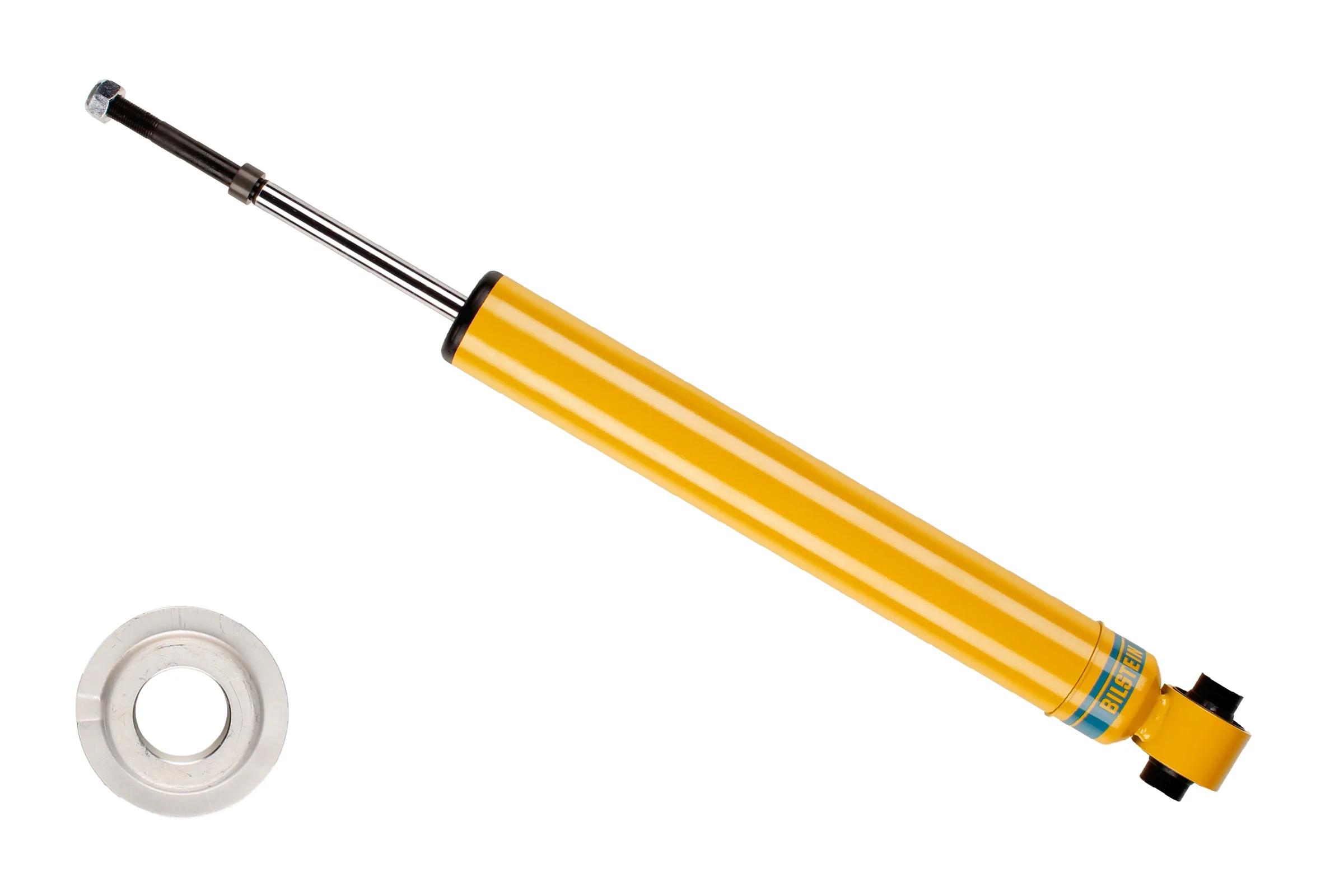Bilstein B6 Performance Shocks Lexus IS-F (2008-2011) Front or Rear - Image 3