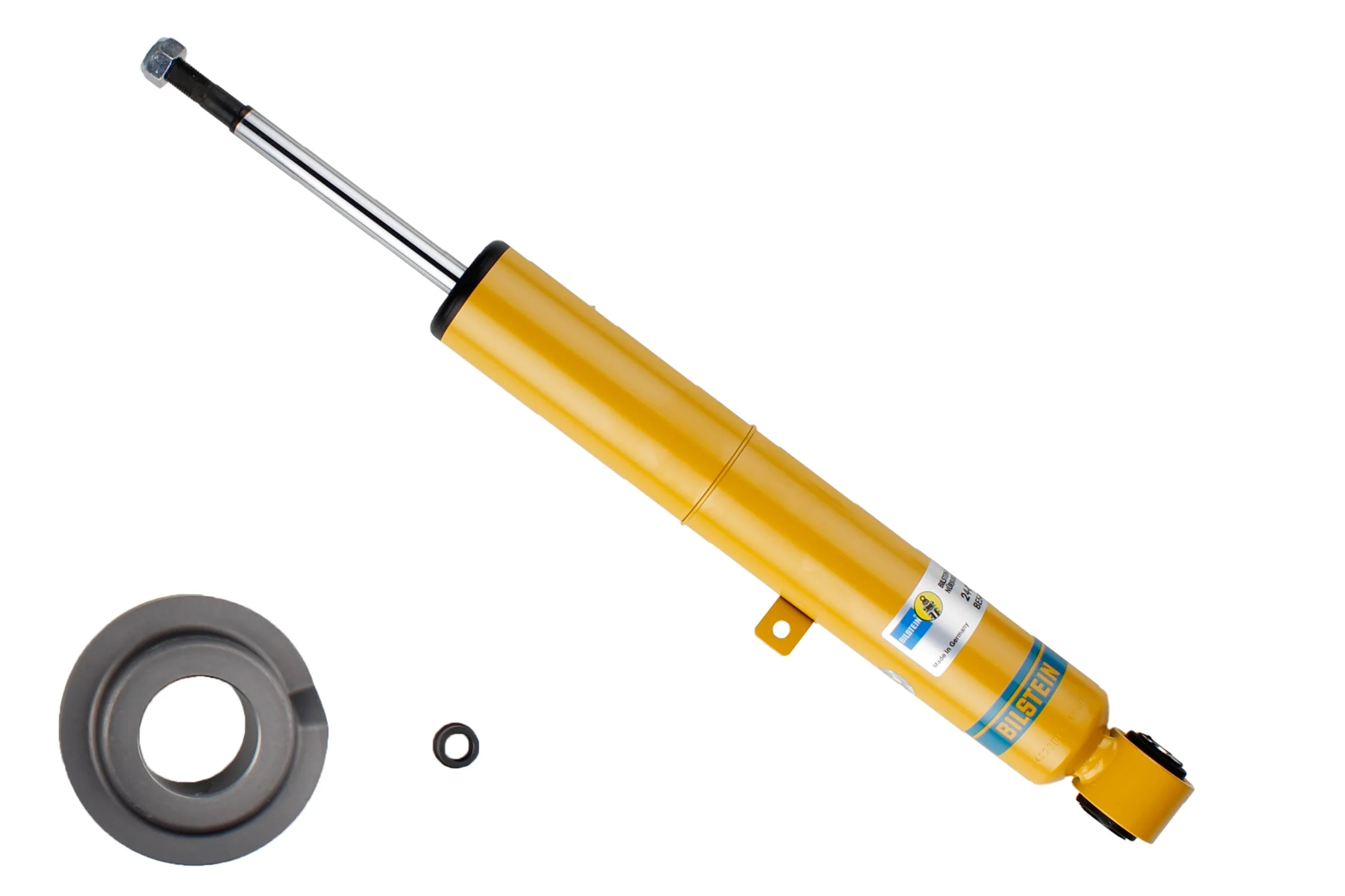 Bilstein B6 Performance Shocks Lexus IS300 (2001-2005) Front or Rear
