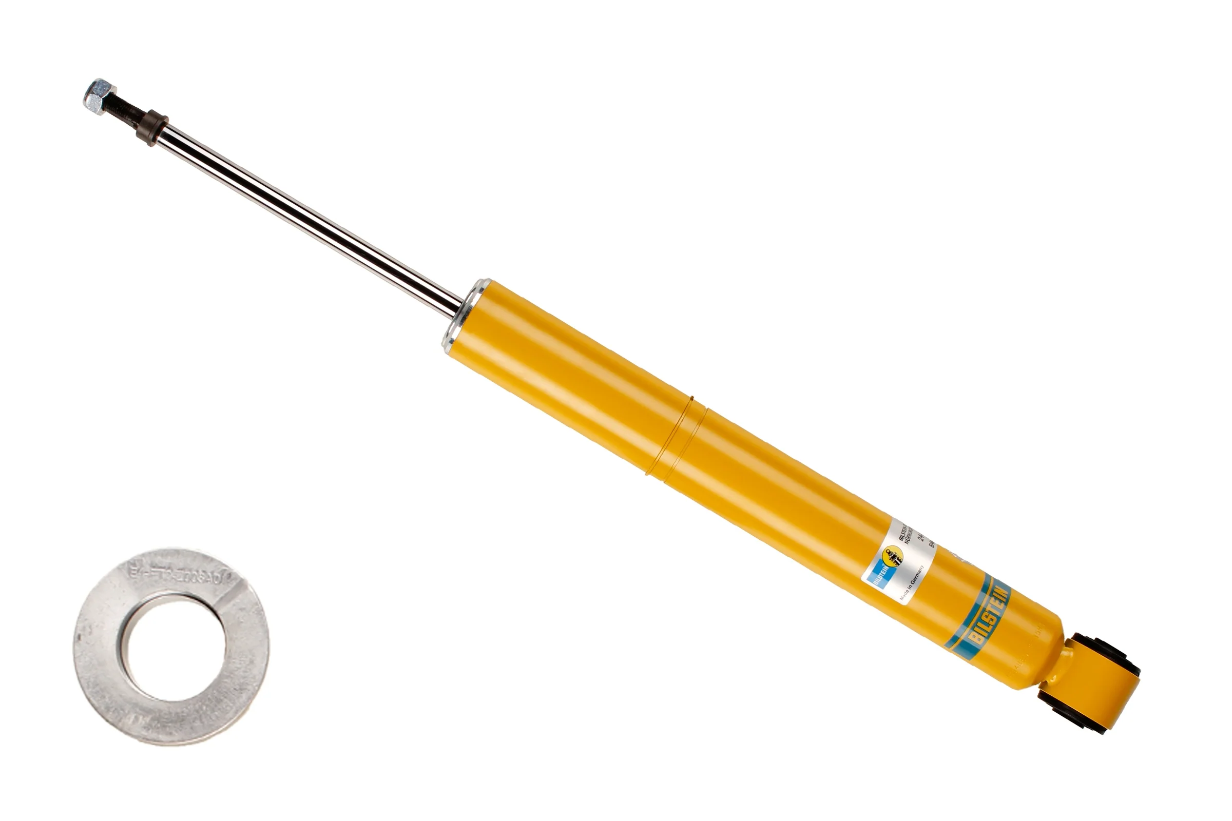Bilstein B6 Performance Shocks Lexus LS400 (1995-2000) Front or Rear - Image 2