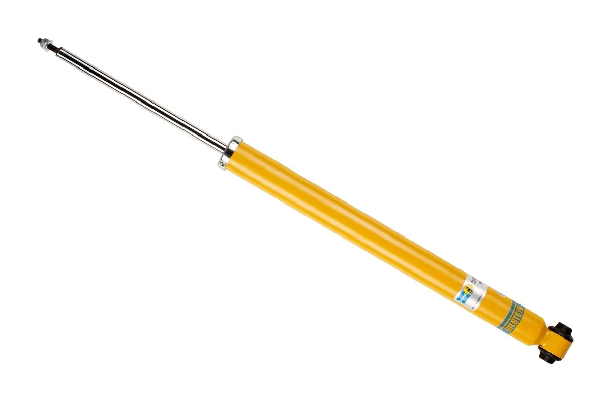 Bilstein B6 Performance Shocks Mazda 3 (04-13) Front - Driver or Passenger Side - Image 3