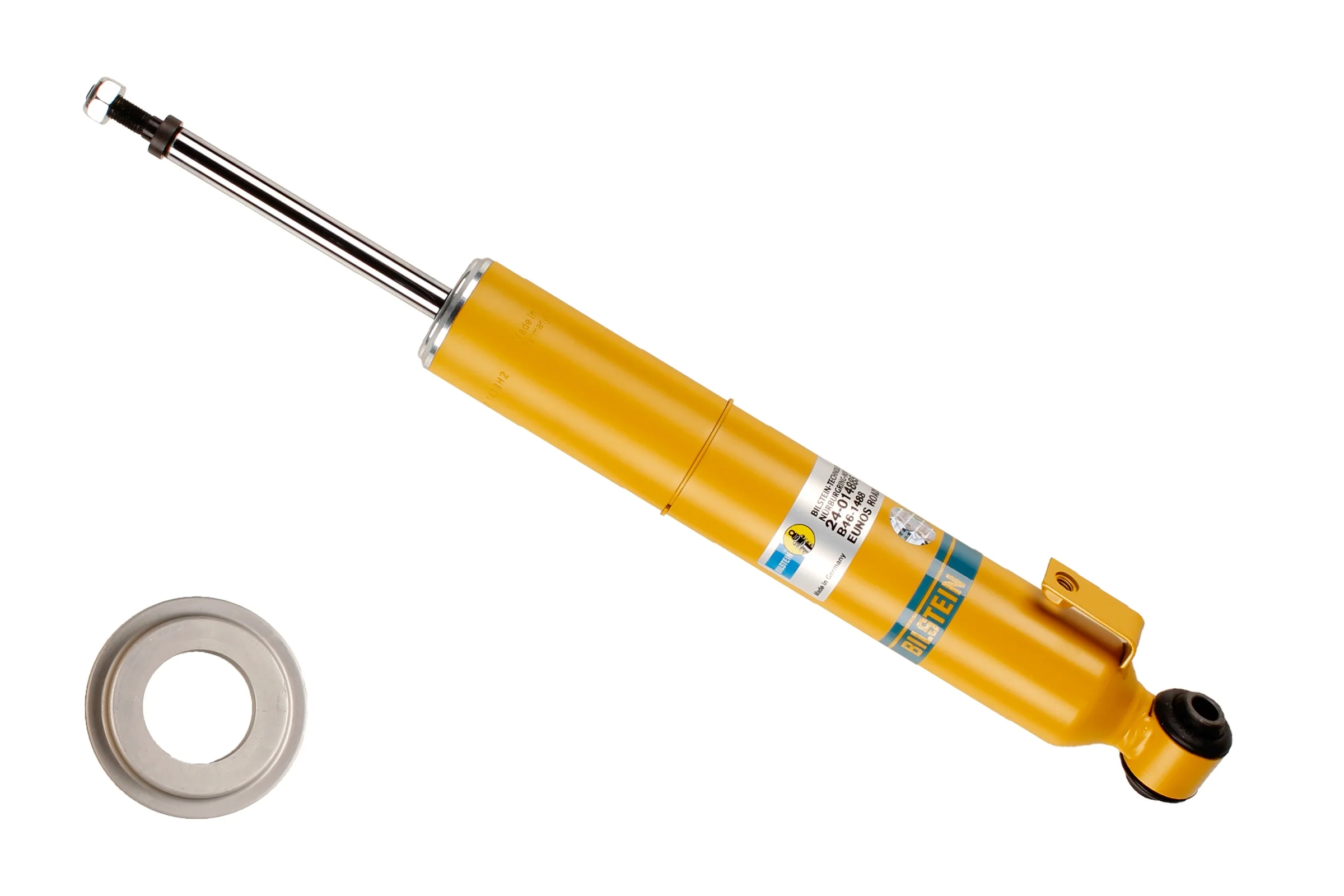 Bilstein B6 Performance Shocks Mazda Miata NA (1990-1997) Front or Rear