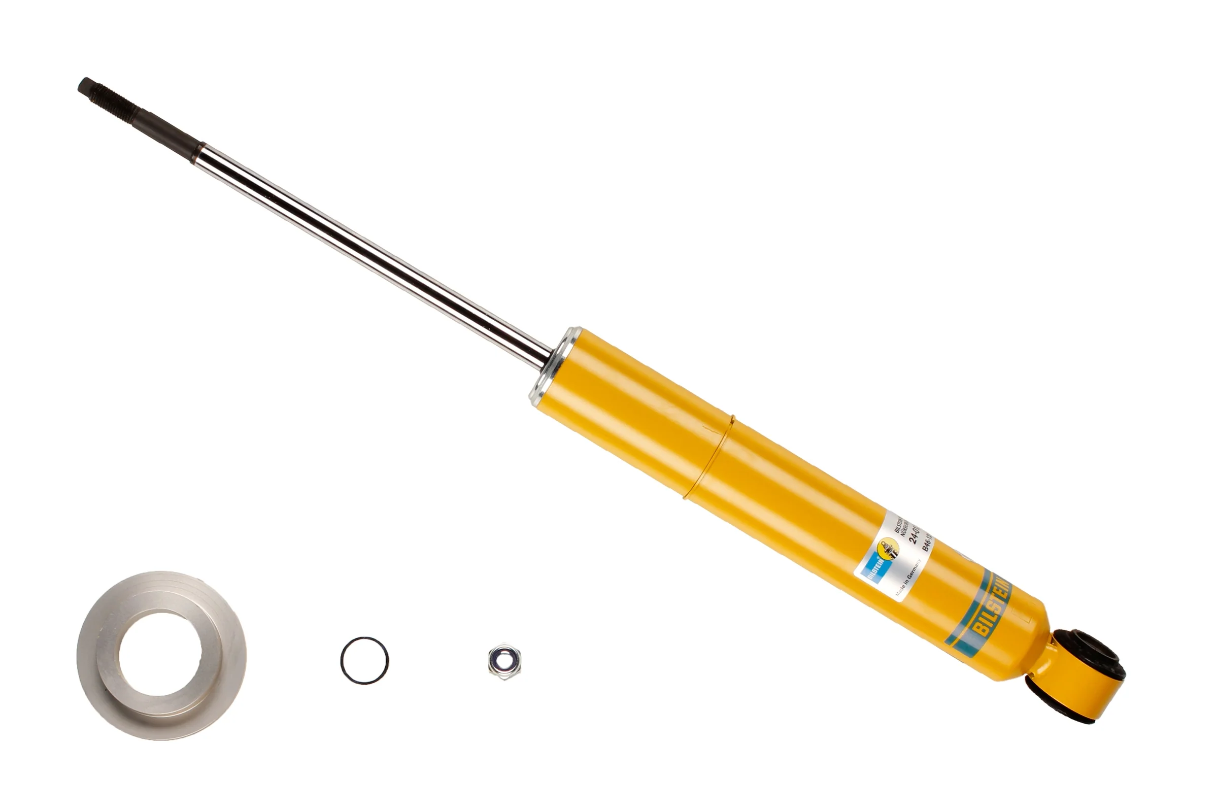 Bilstein B6 Performance Mazda RX7 FC (1986-1991) Strut Cartridge $ Shocks - Front or Rear